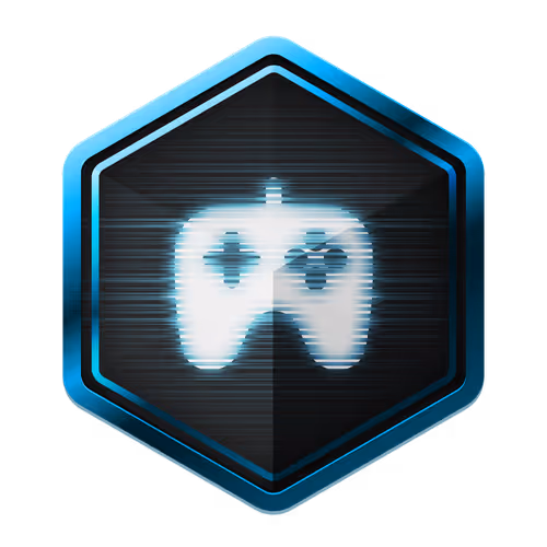 Gamma Genesis