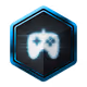 Gamma Genesis