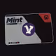 MINT PASS VLADY