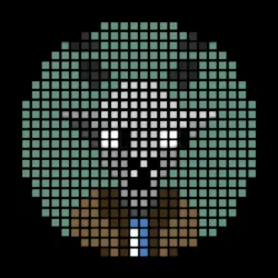 80