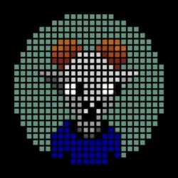 Based-GOATS #53