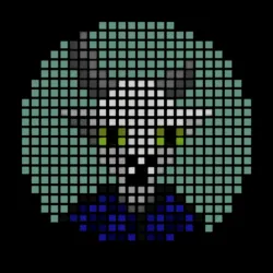 99
