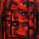 Red Edition