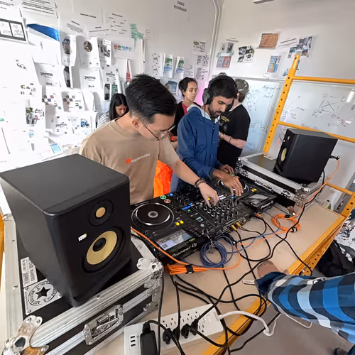 Unidentified contract 12fb053a-c1fd-4191-8679-0b43638e91e9