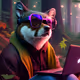 Geeks Busy Beavers