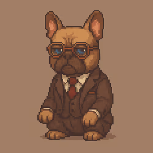 Item #23 Media