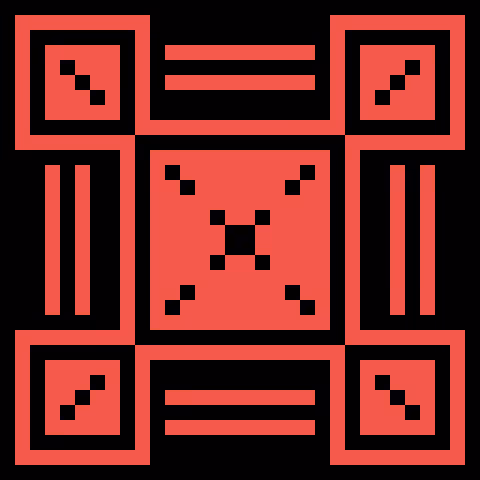 Item #4 Media