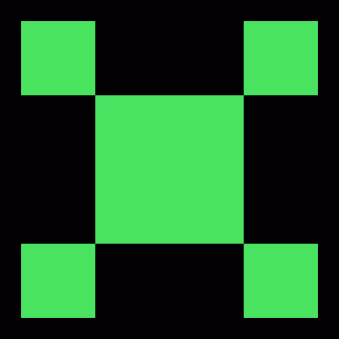 Item #9 Media