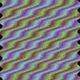 198