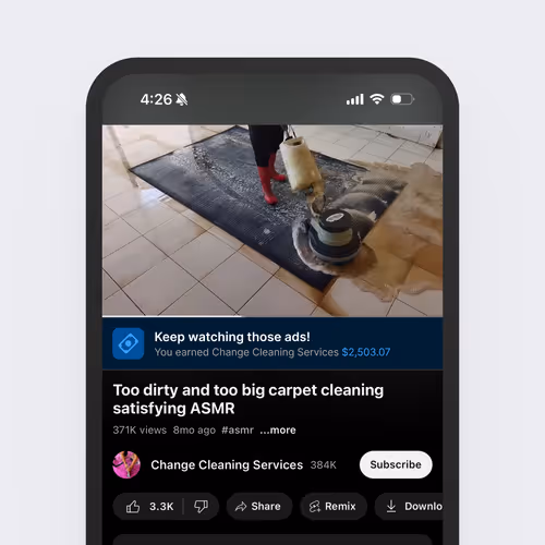 Unhinged Ui 1