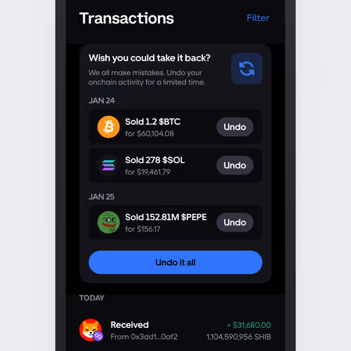 Unhinged Ui 1