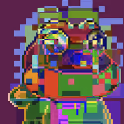 Item Media
