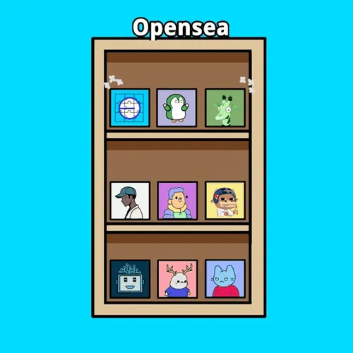 Item #14 Media