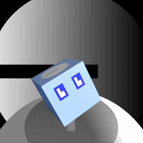 Item #9 Media