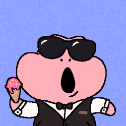 3599