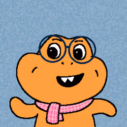 2871