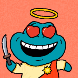 2868
