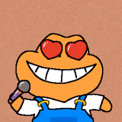 1622