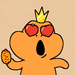 2268