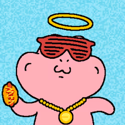2863