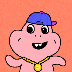547