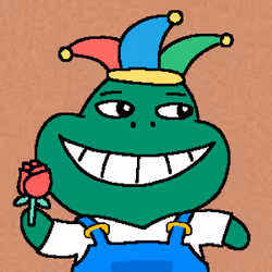 2731