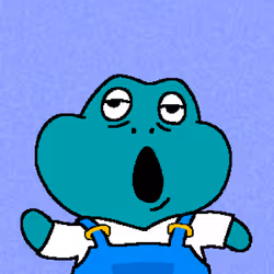 6105