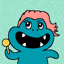 5180