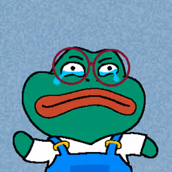 2862