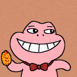 4353