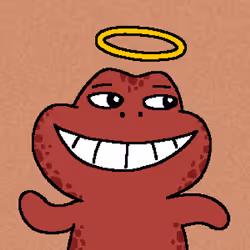2872