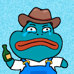 5876