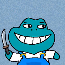 5674