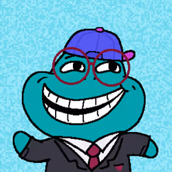 361