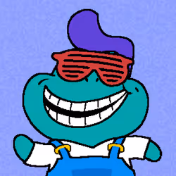 4699