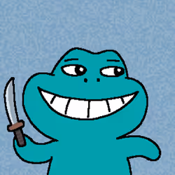 5629