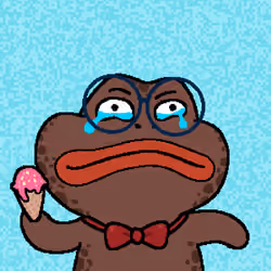 Ribbitz #2347