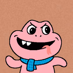 3164