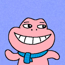 632