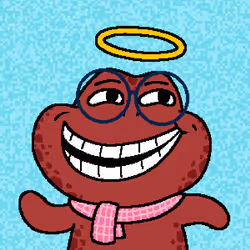 6426
