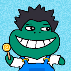 474
