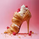 shoe