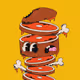 #66