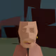 80