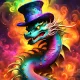 DRAGON DEGEN
