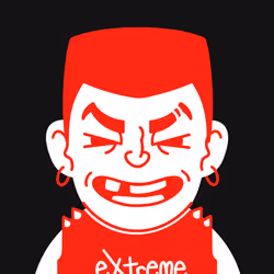 1207
