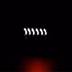 Rodeo posts