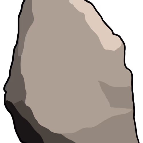 Ether Rock 207446555
