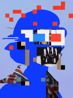 Item Media