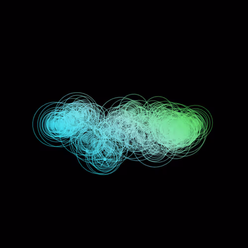 X402loops